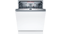 Bosch Serie 6 Fully-Integrated Dishwasher 82x60cm SMD6ZCX60G - Ideali